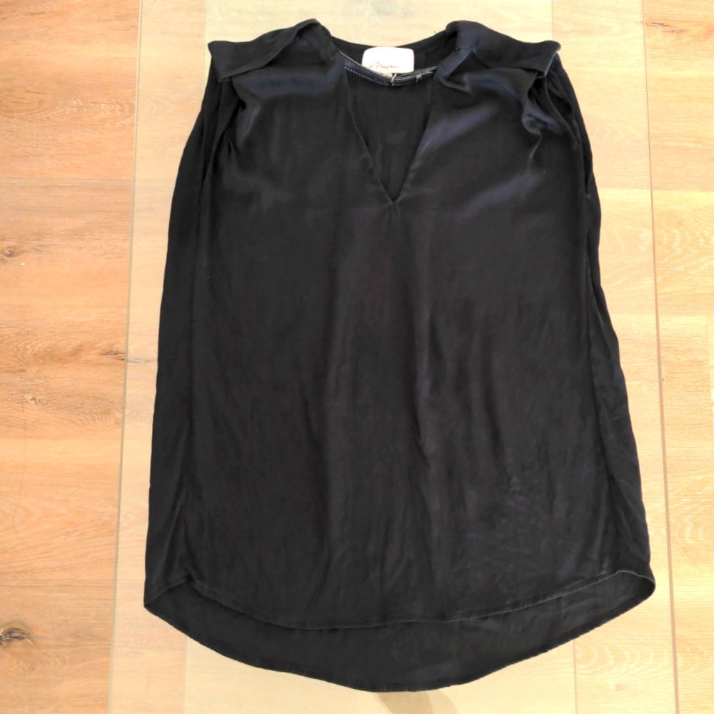 3.1 Phillip Lim